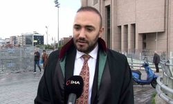 İstanbul’da ’oyuncu yapacağız’ vaadiyle onlarca kişiyi dolandırdılar