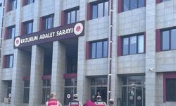 Jandarmadan kaçamadı; 2 yıldır aranıyordu