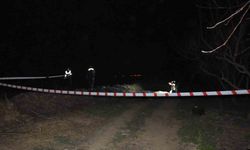 Kadın çiftçinin cinayetini HTS kayıtları aydınlatacak