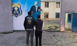 Kağızman’da polis uyuşturucu tacirlerine göz açtırmıyor