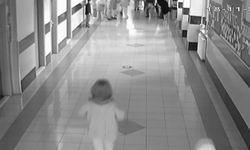 Kahramanmaraş’ta soluk borusuna yiyecek kaçan öğrenci Heimlich manevrasıyla kurtarıldı