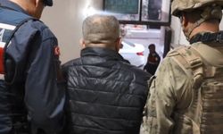 Kara para ve bahis operasyonunda toplam hesap hareketi 37 milyar 645 milyon TL: Gözaltı sayısı 38 oldu