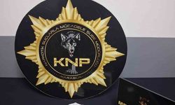 Karabük’te uyuşturucu operasyonları: 5 şüpheli gözaltına alındı