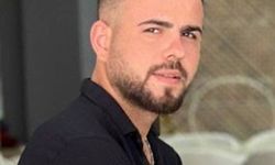 Karaman’da kayalıklardan düşen genç hayatını kaybetti