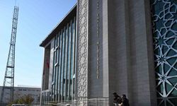 Kars’ta 19 yıl hapis cezası bulunan dolandırıcı yakalandı