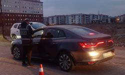 Kars’ta öğrenci yurtları polise emanet