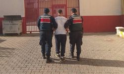 Kasten öldürme suçundan aranan şahıs yakayı ele verdi