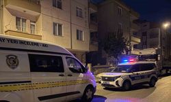 Kayseri’de karı-koca kavgası: 2 yaralı