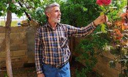 Kazada ağır yaralanan elektrikli bisiklet sürücüsü öldü