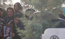 Kazada ölen yeğenini elleriyle toprağa veren amca, kazaya neden olan alkollü sürücünün cezalandırılmasını istiyor