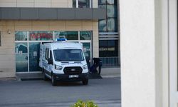 Kazada yaşamını yitiren genç kızın cenazesi gözyaşlarıyla alındı