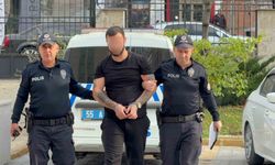 Kendini başka adreste ihbar ettiren cezaevi firarisi yakalanmaktan kurtulamadı