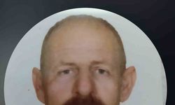 Kendisinden haber alınamayan adam evinde ölü bulundu