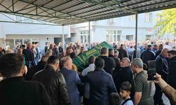 Kendisinden haber alınamayan yaşlı adamın ölümünde cinayet şüphesi