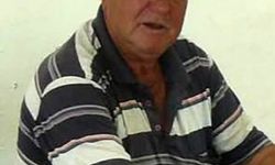 Keşan’da iki motosiklet çarpıştı: 1 ölü, 1 yaralı