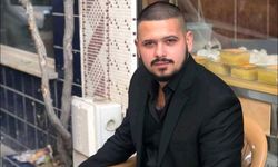 Keşan’da kazada ağır yaralanan motosikletli 9 günlük yaşam mücadelesini kaybetti