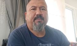 Kıbrıs’ta alıcı ve satıcıya tuzak kuran dolandırıcı sahte otomobil satışından 550 bin liralık vurgun yaptı