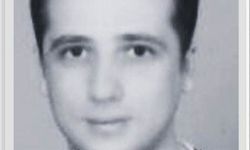 Kırkağaç’ta sağlık memuru hastanede ölü bulundu