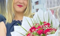 Kırklareli’nde 19 yaşındaki genç kızın ölümüne ilişkin soruşturmada gözaltı sayısı 16’ya yükseldi