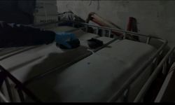 Kırşehir’de 33 bin litre kaçak akaryakıt yakalandı