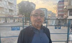 Kocaeli’de 4 kişiye mezar olan binanın yıkım nedeni araştırılıyor