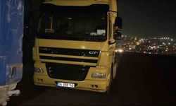 Kocaeli’de feci kaza: 2 ölü