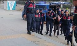 Kozan’da istismar şüphelisi tutuklandı