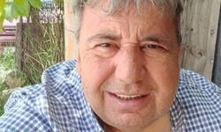 Kütahya’da matematik öğretmeni evinde ölü bulundu