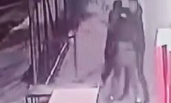 Lise öğrencileri darp edilip bıçaklanmıştı: Yaşı küçük 6 şüpheli yakalandı