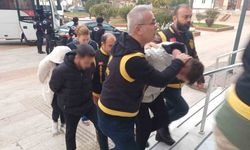 Lüks araçlar için ön ödeme vaadiyle vatandaşları dolandırdılar