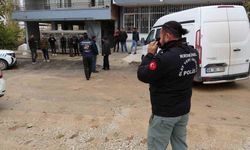 Malatya’da 13 yaşındaki çocuk evinde ölü bulundu