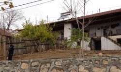 Malatya’da 86 yaşındaki adam evinde ölü bulundu