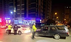Malatya’da denetimler aralıksız sürüyor