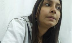 Malatya’da intihara kalkışan 19 yaşındaki kadın verdiği yaşam mücadelesini kaybetti