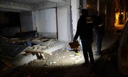 Malatya’da ’kız meselesi’ nedeniyle çıkan kavgada kan aktı: 1 yaralı