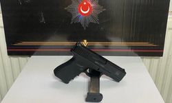 Malatya’daki silahlı saldırının failleri yakalandı