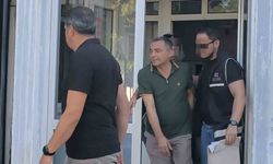 Manavgat Belediyesi’ndeki yolsuzluk ve rüşvet davasında duruşma başlıyor