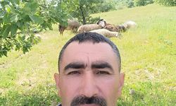 Manisa’da avcı tarafından vurulan çoban hayatını kaybetti