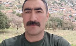 Manisa’da çobanı av tüfeğiyle vuran avcı tutuklandı