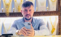 Mardin’de 1 kişinin öldüğü kuyumcu kavgasında 13 kişi tutuklandı