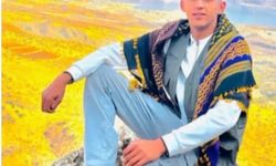 Mardin’de cinayet soruşturmasına özel asayiş ekibi görevlendirildi