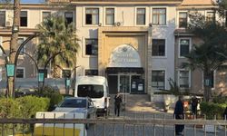 Mardin’de Kaya ailesinin ölümüne ilişkin süren soruşturmada 1 şahıs daha tutuklandı