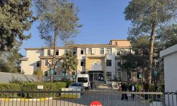 Mardin’de Kaya ailesinin ölümüne ilişkin süren soruşturmada 2 şüpheli gözaltına alındı