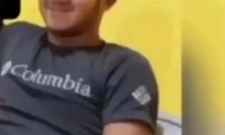 Mardin’de trafik kazasında ağır yaralanan genç hayatını kaybetti