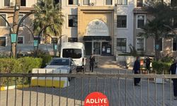 Mardin’deki dehşette ikinci tutuklama