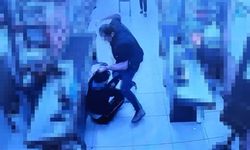 Marketteki ‘şeker dökme’ kavgasında 3 kişi tutuklandı