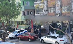 Menteşe’de alacak verecek kavgası kanlı bitti: 1’i ağır 2 yaralı