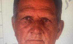 Milas’ta kaybolan Alzheimer hastası yaşlı adam bulundu