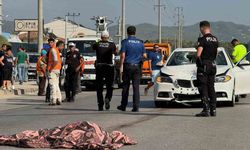 Milletvekilinin ölümüne sebep olan genç sürücü tahliye oldu