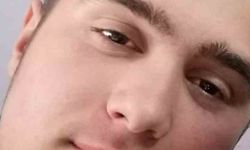 Motosiklet kazasında yaralanan genç kurtarılamadı